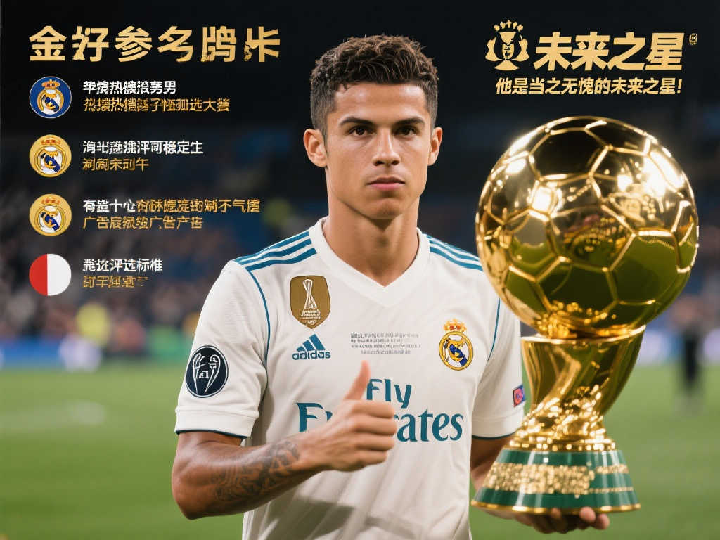 广州队突然 广州队突然