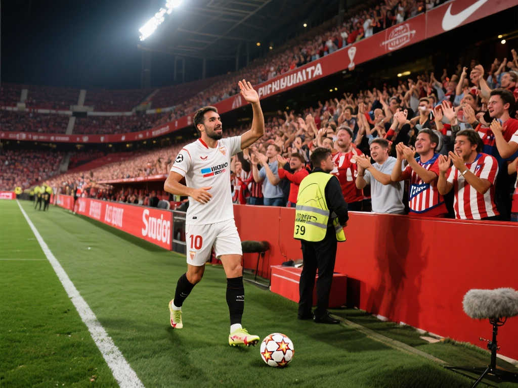 典范之一 典范之一