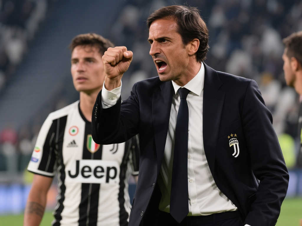 在国际足球 在国际足球