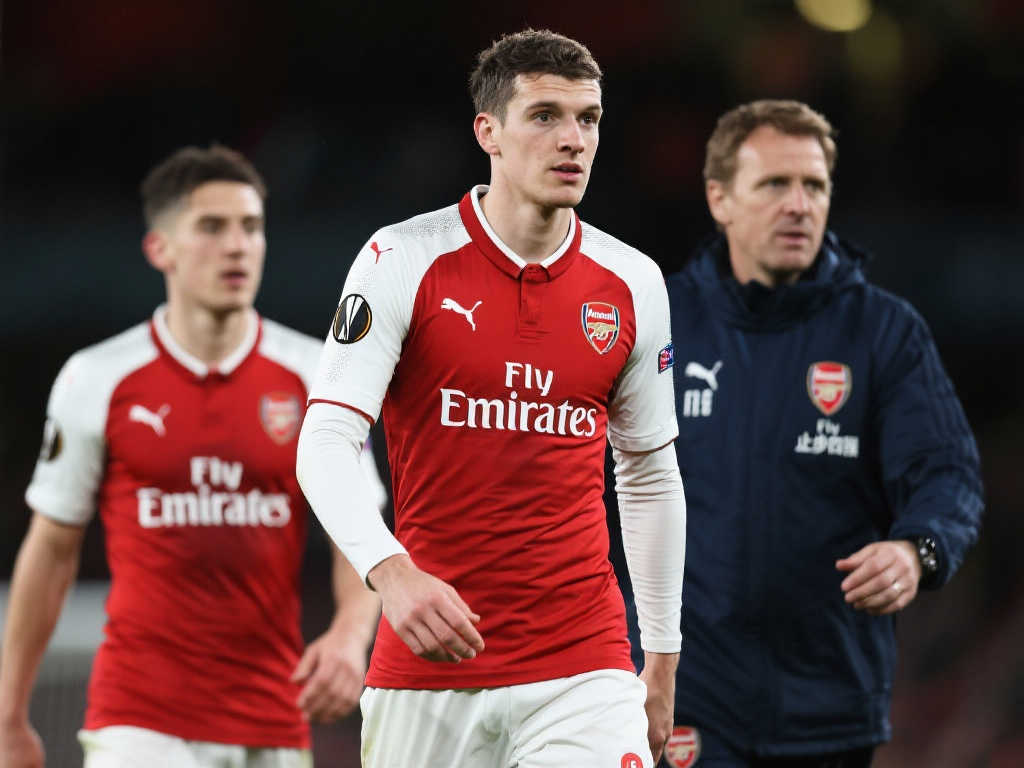 的冲击下 的冲击下