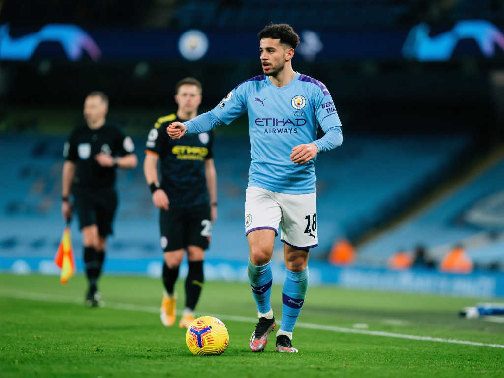 从诚信出发 从诚信出发