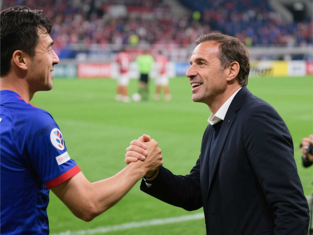 理机构需要 理机构需要