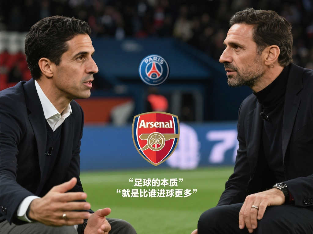 借助网络传 借助网络传