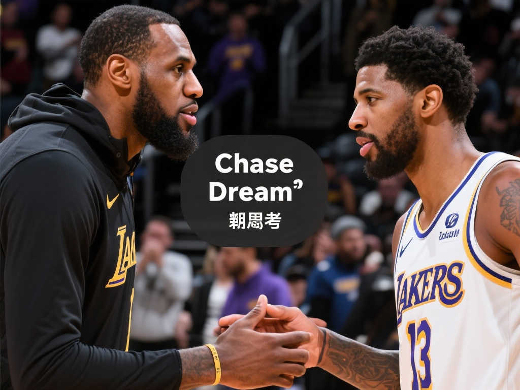 证了他们的 证了他们的