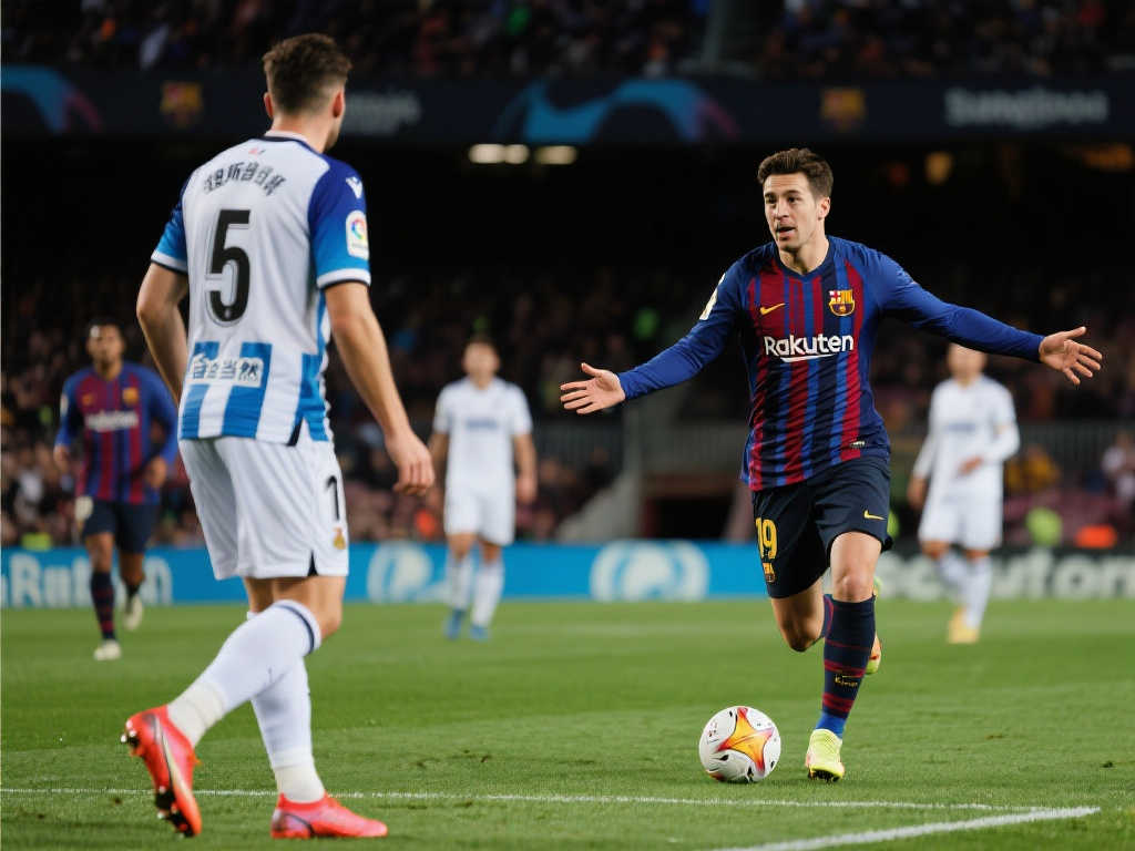 大马羽球超 大马羽球超