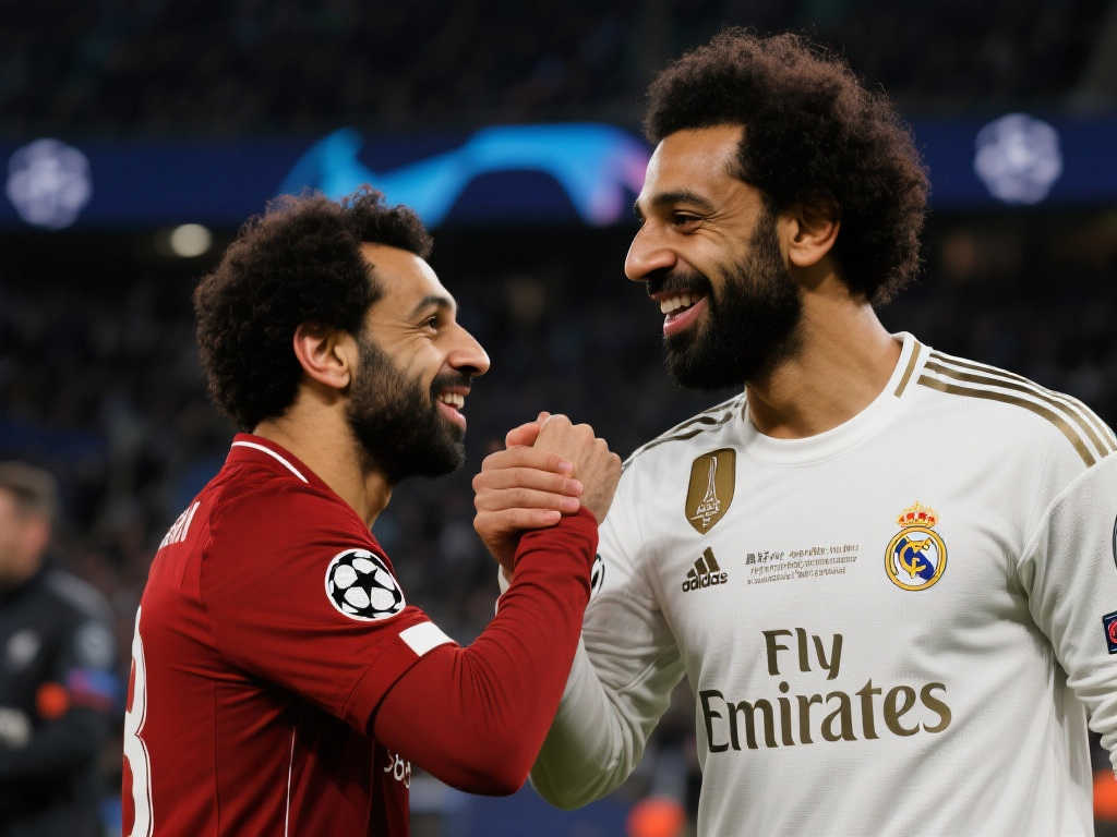 盟一家能够 盟一家能够