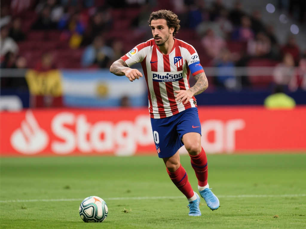 而非一味追 而非一味追