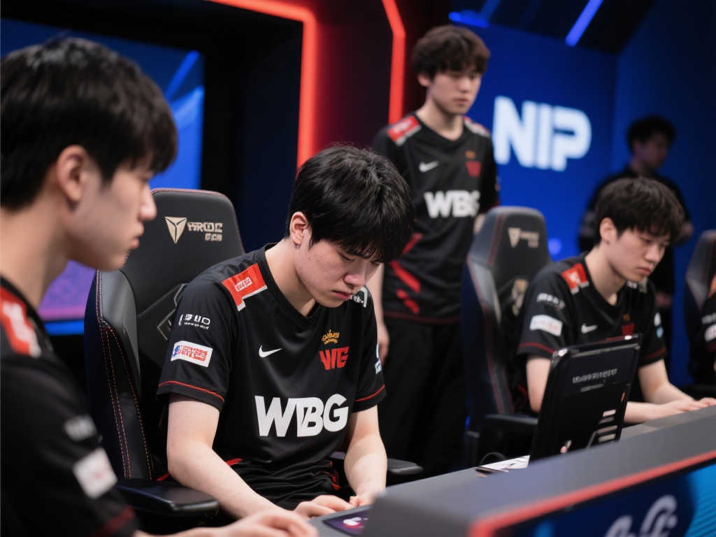 领他们走出 领他们走出