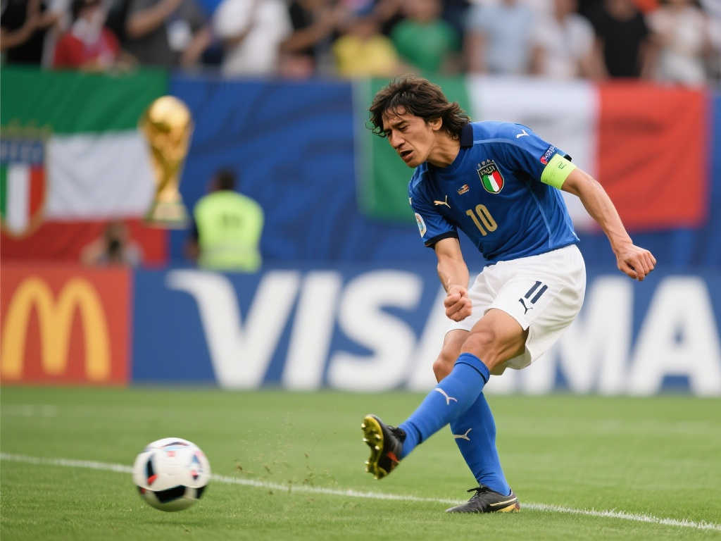 他们将有限 他们将有限