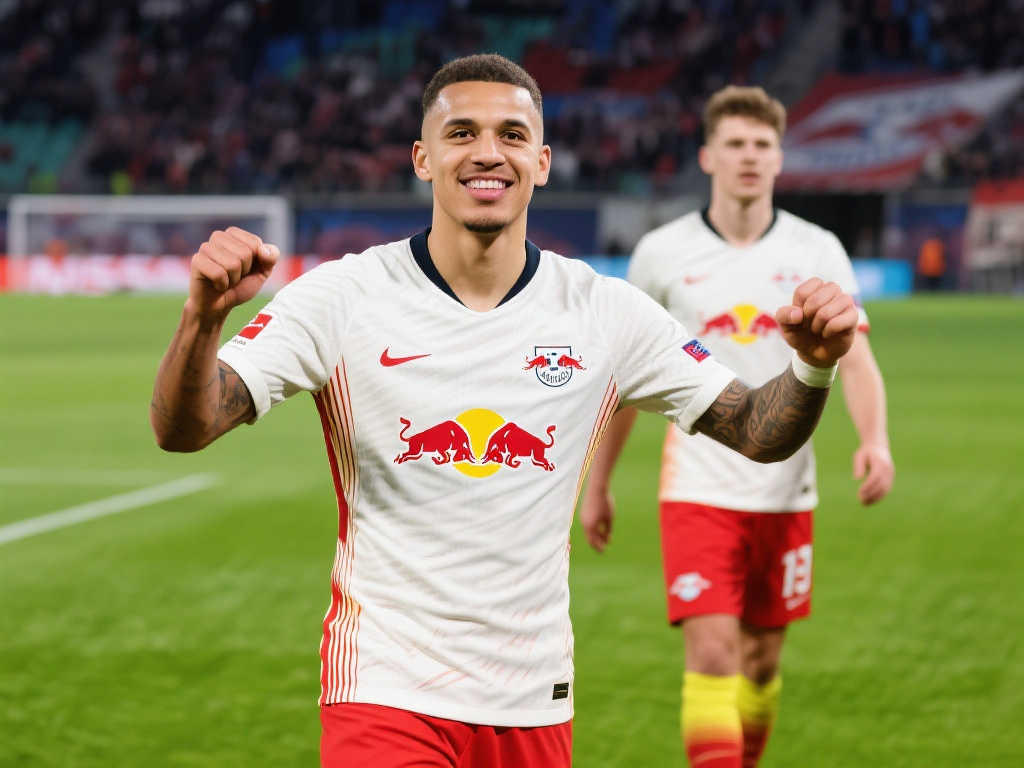 来怎样的华 来怎样的华