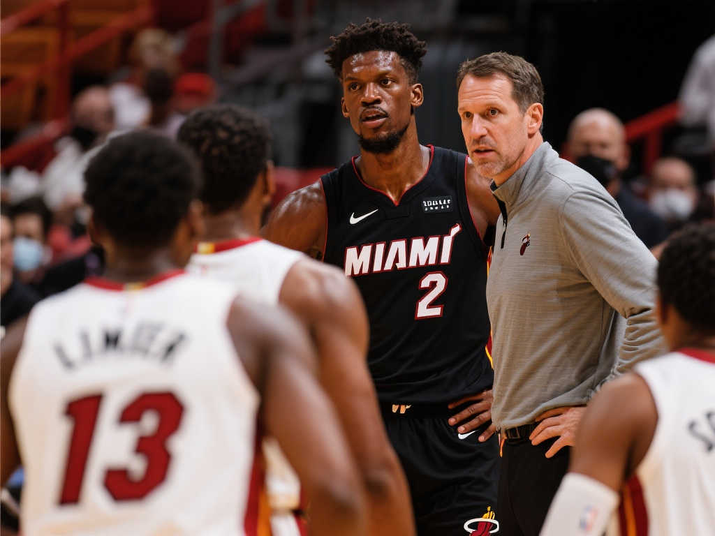 德甲联赛中 德甲联赛中