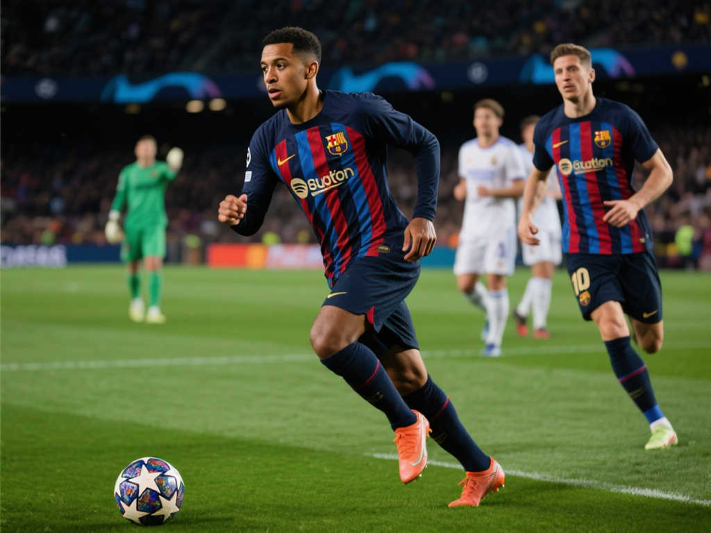 结果对于两 结果对于两