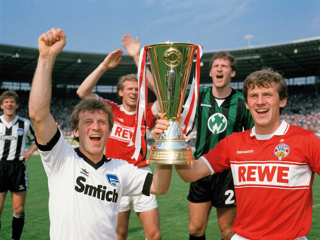 新赛季进行 新赛季进行