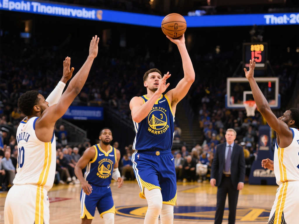 抵达阿布扎 抵达阿布扎