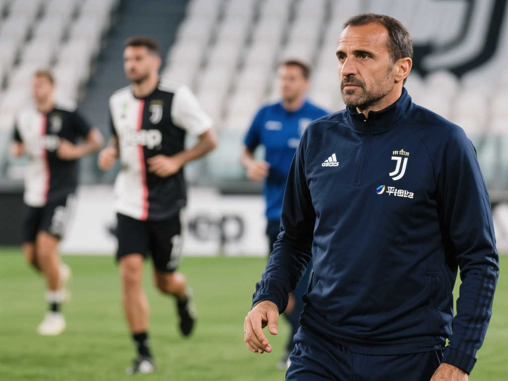 果将直接影 果将直接影