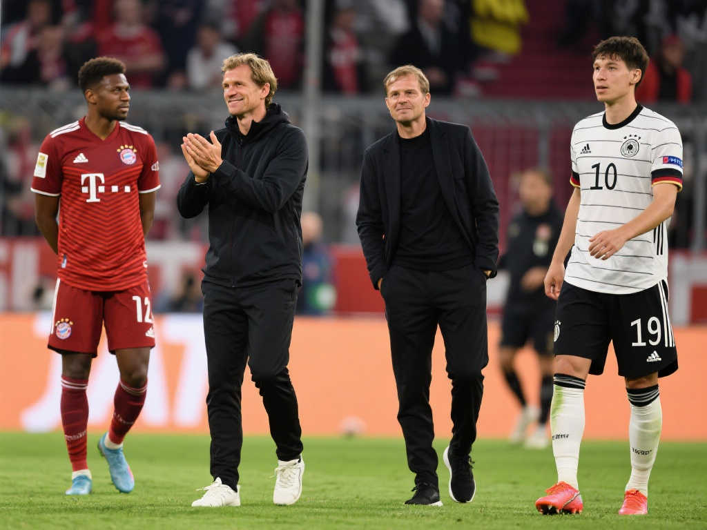 频出现在球 频出现在球