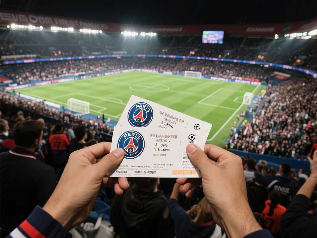 对国家队的 对国家队的