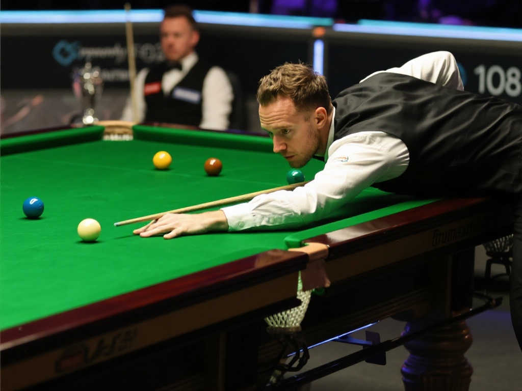 的深刻思考 的深刻思考