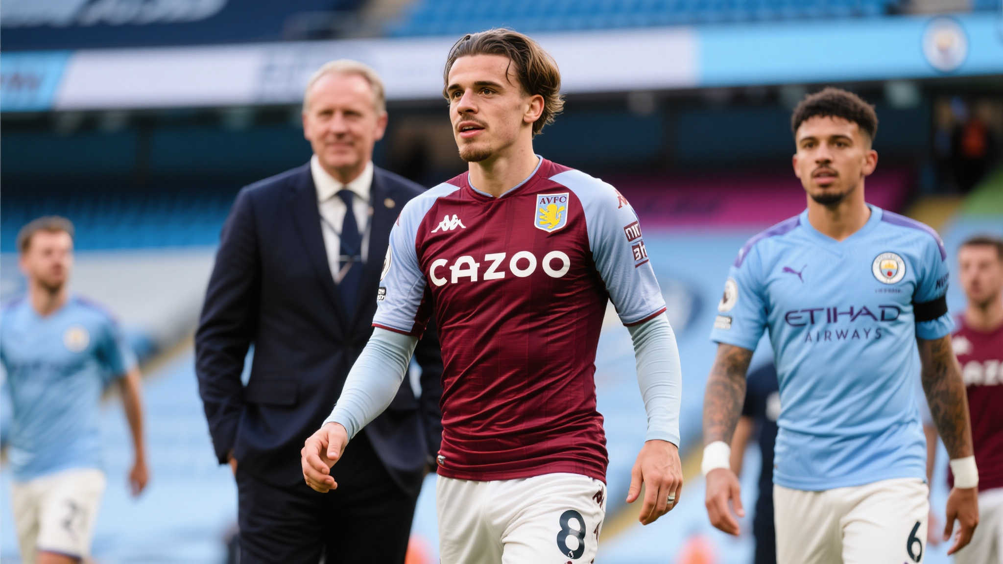 战术体系的 战术体系的