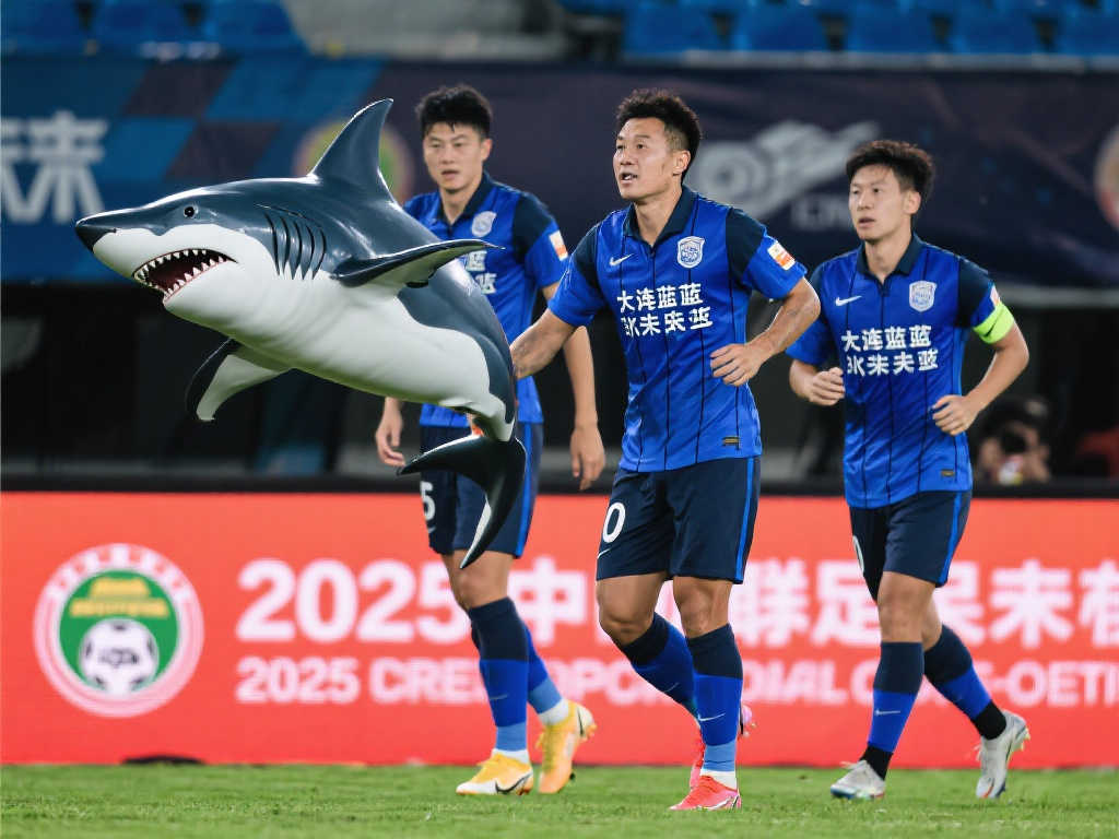 他在上赛季 他在上赛季