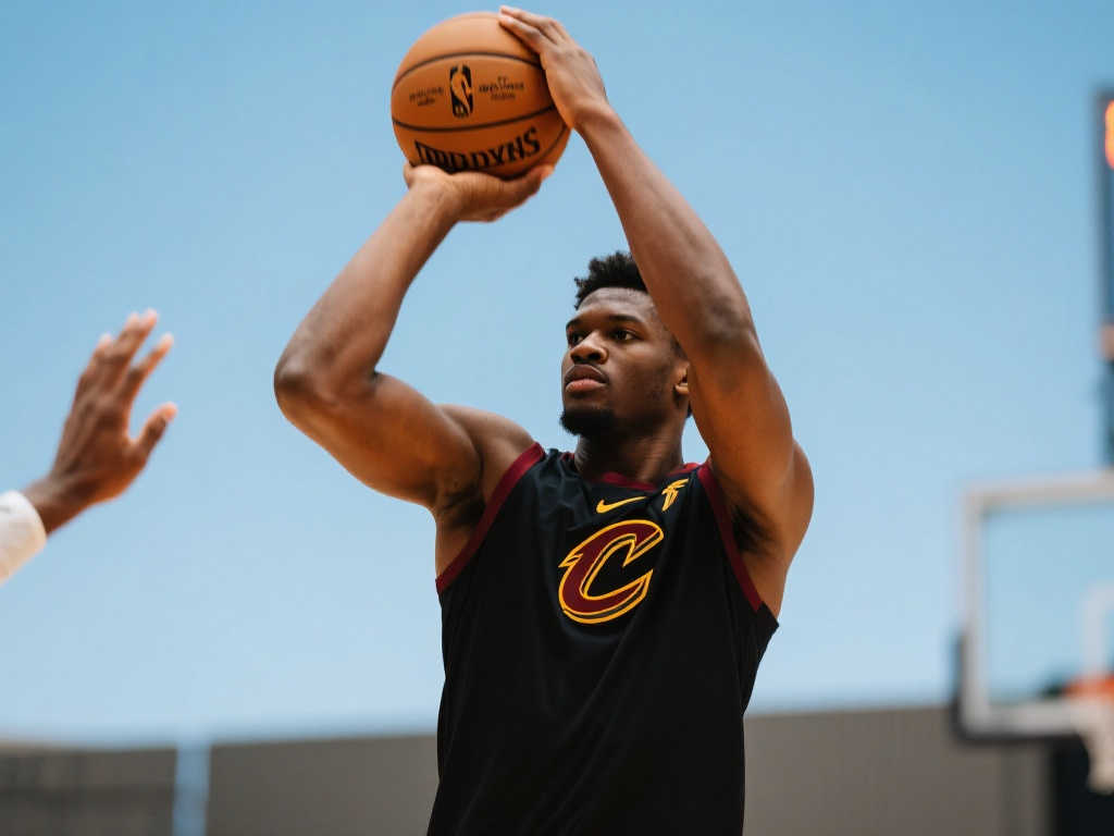 在医疗过程 在医疗过程