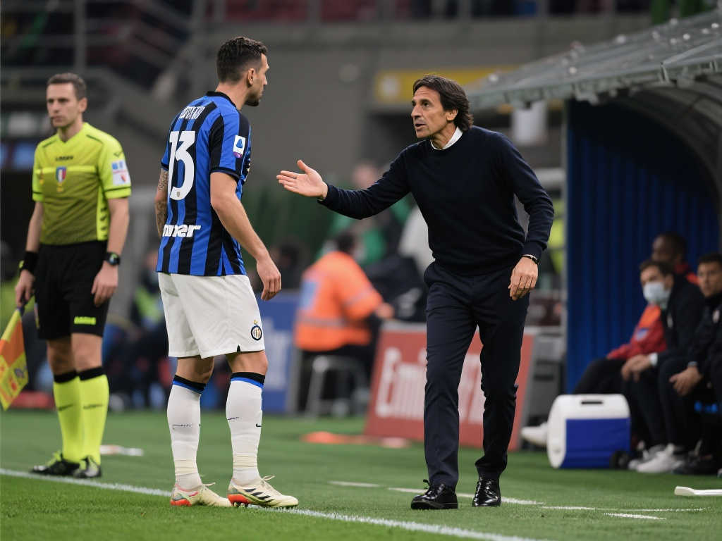 三镇U21球员姜利勋头部被撞后晕厥，随后被立刻送往医院