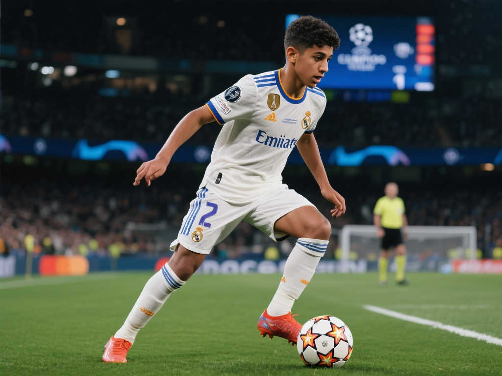 细的检查 细的检查