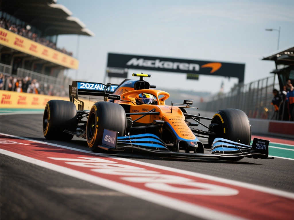 20-21賽季意甲聯賽第3輪比賽集錦.