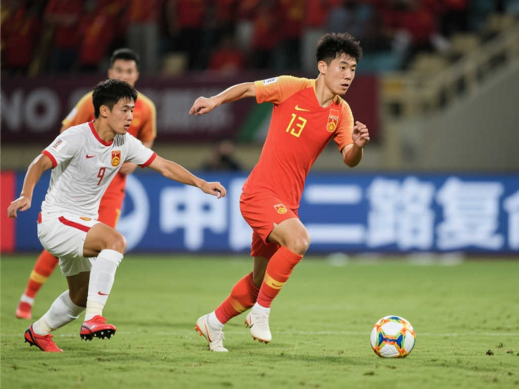 用实力与智 用实力与智