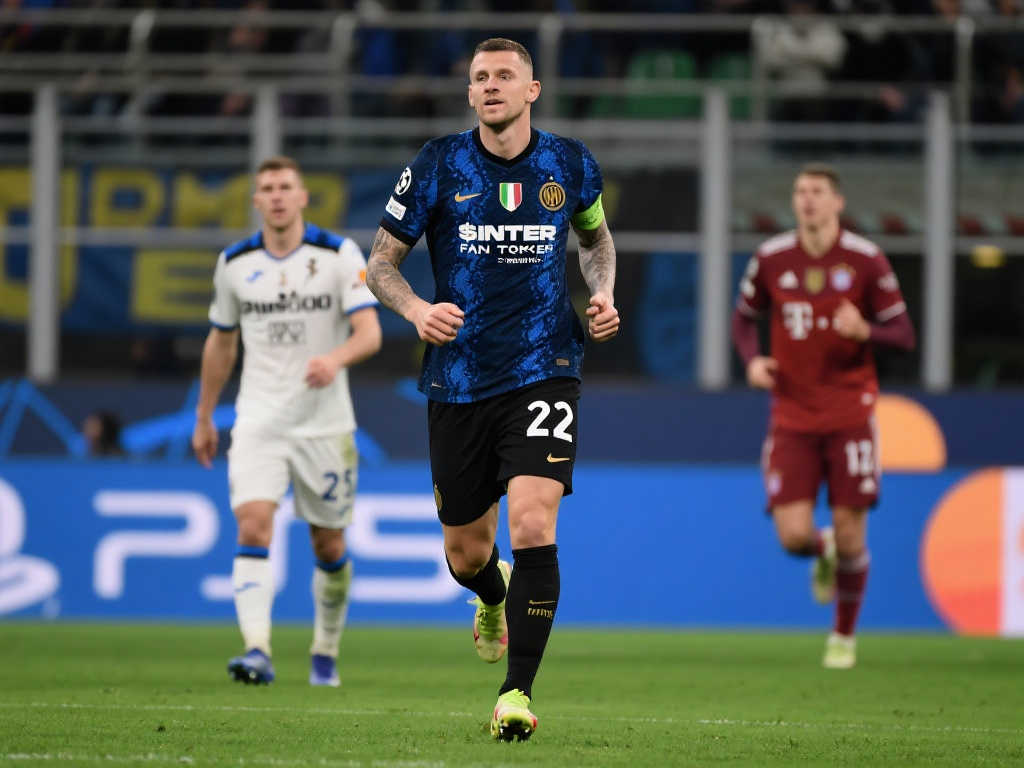 团队缺乏凝 团队缺乏凝