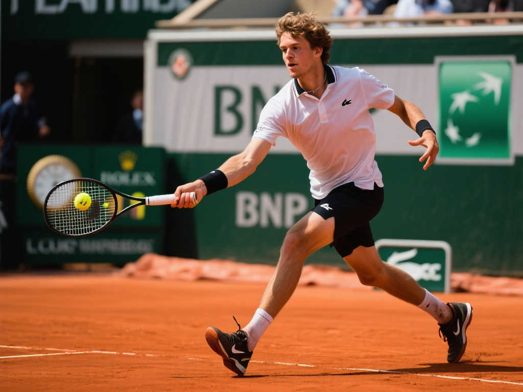 正处于一个 正处于一个