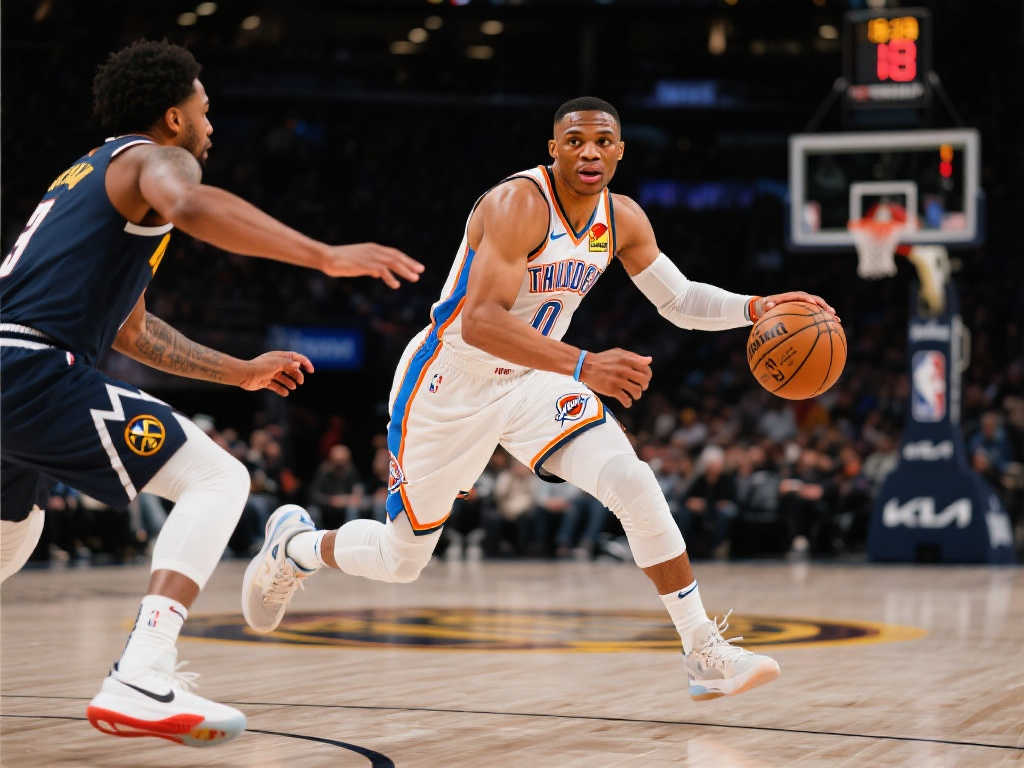 统治地位被 统治地位被