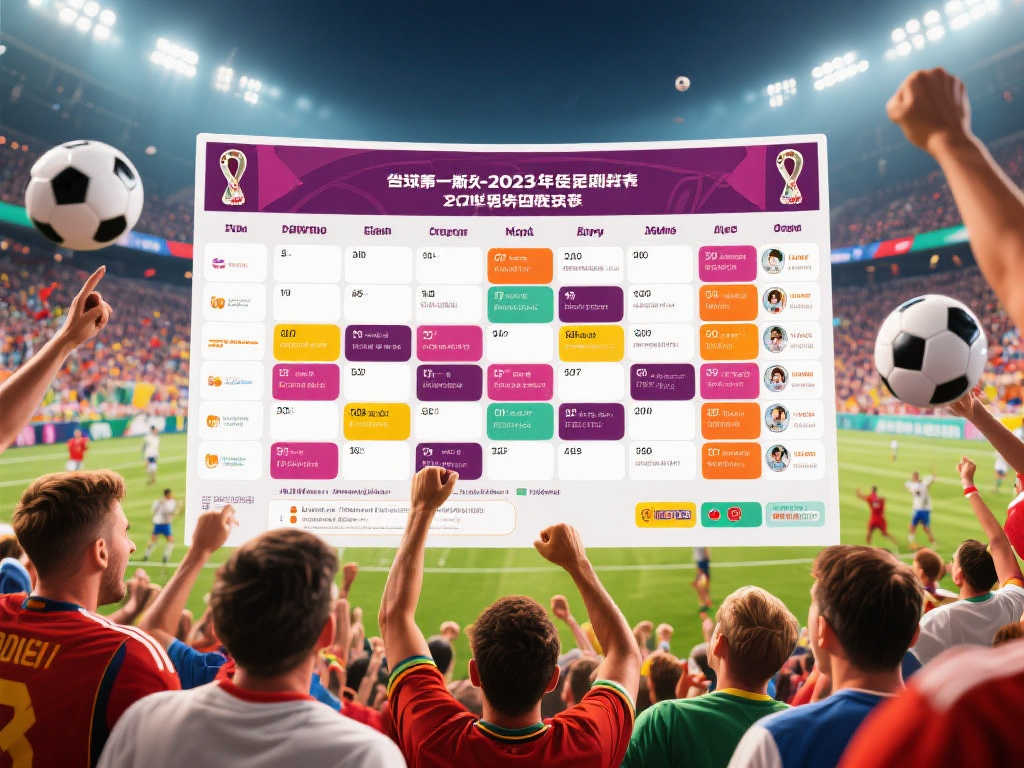 未来或许能 未来或许能