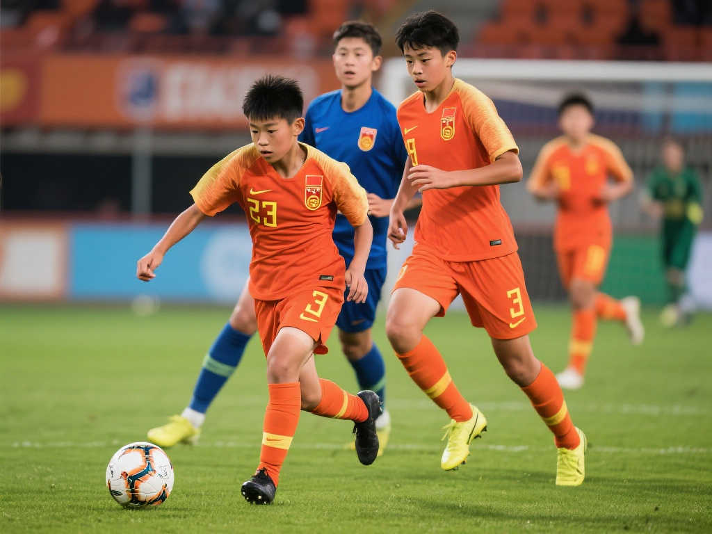 和财务规则 和财务规则