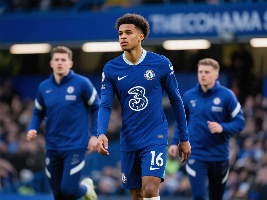 让团队在比 让团队在比