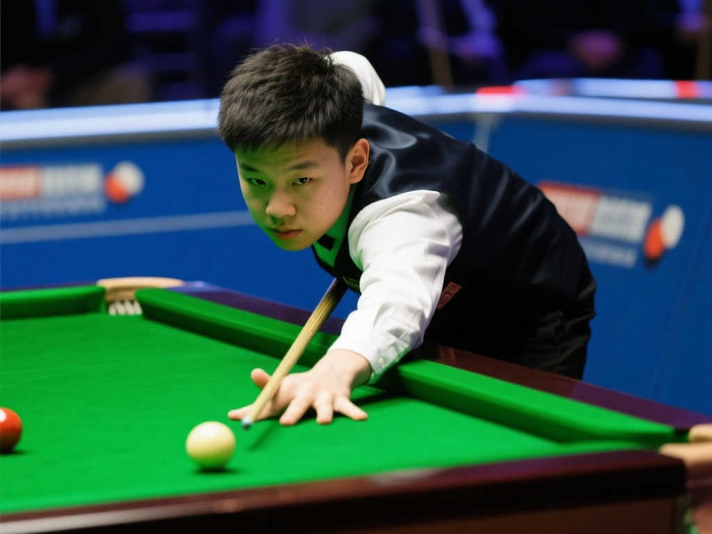 無疑是對他 無疑是對他