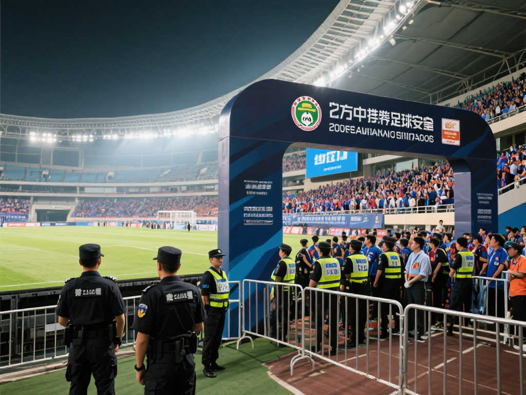 变得更加立 变得更加立