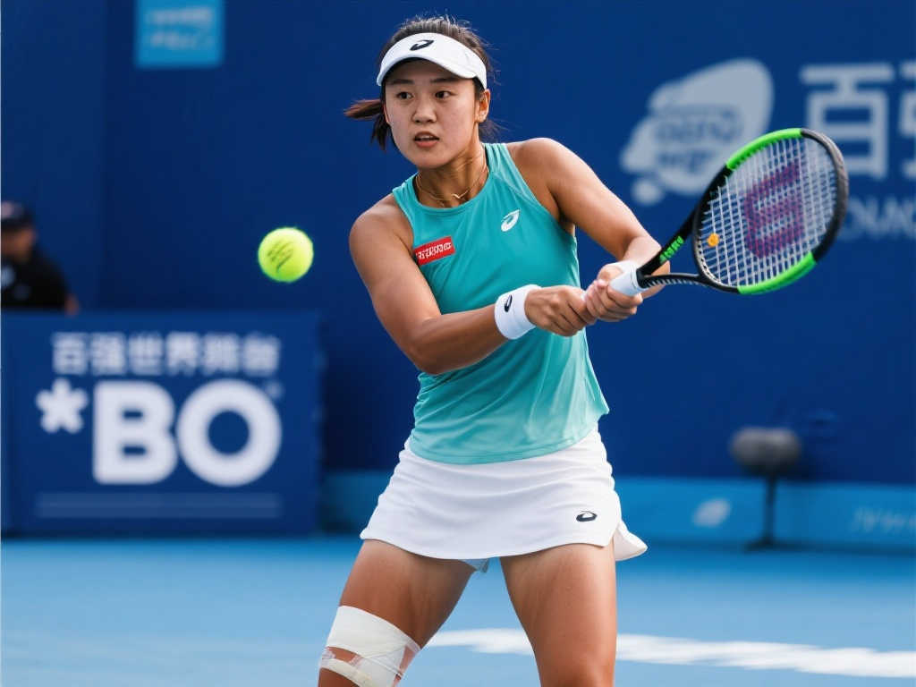 尔多的对决 尔多的对决