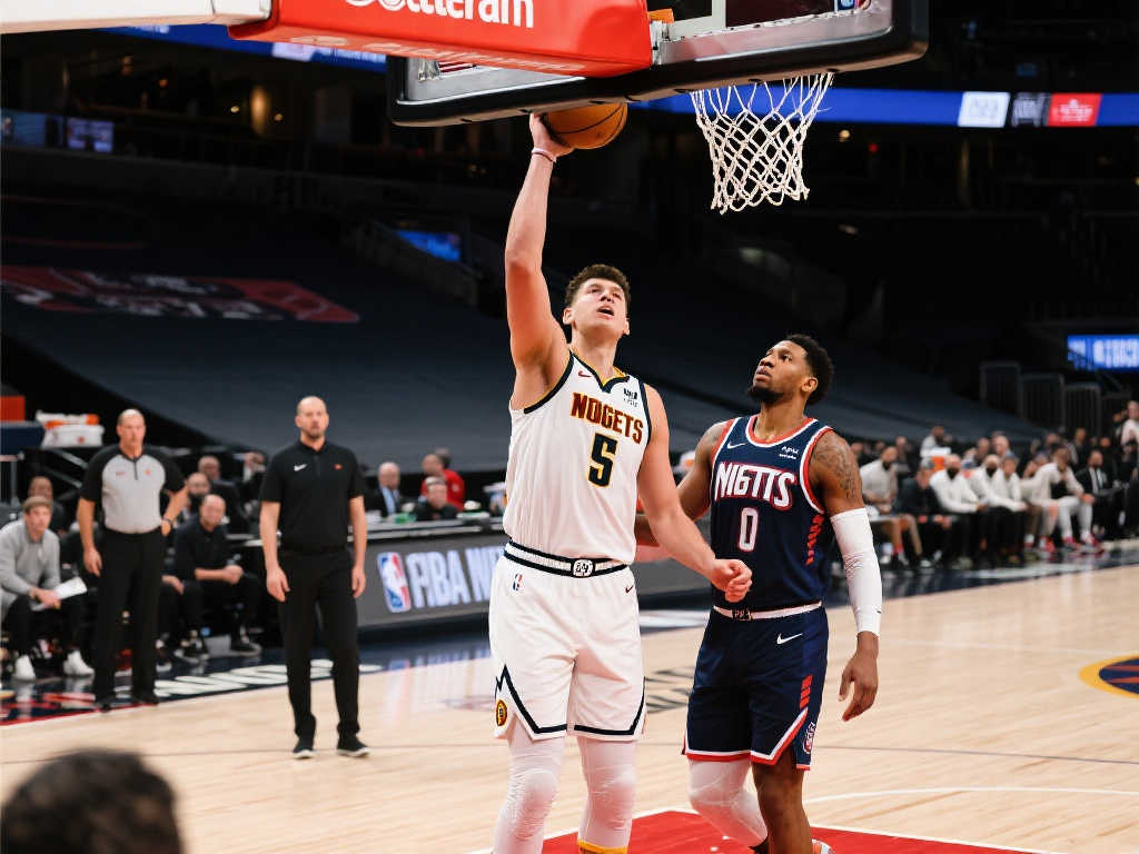 禁区外利用 禁区外利用