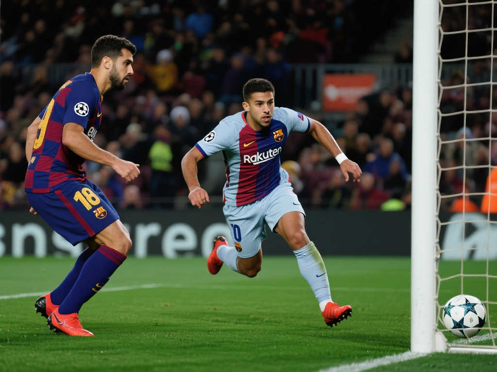 在历史射手 在历史射手