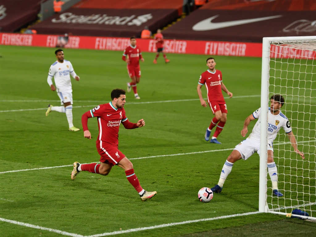 也向外界传 也向外界传