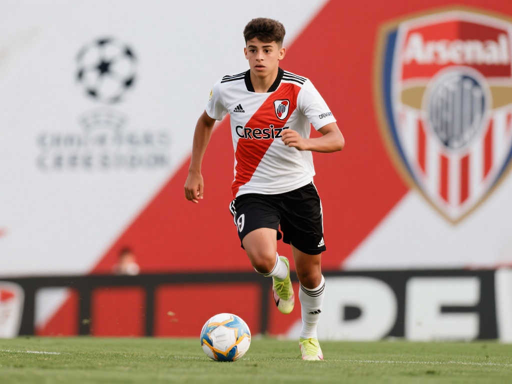 梅西本赛季 梅西本赛季