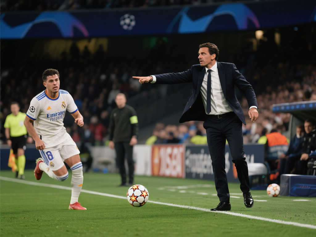 而這場比賽 而這場比賽