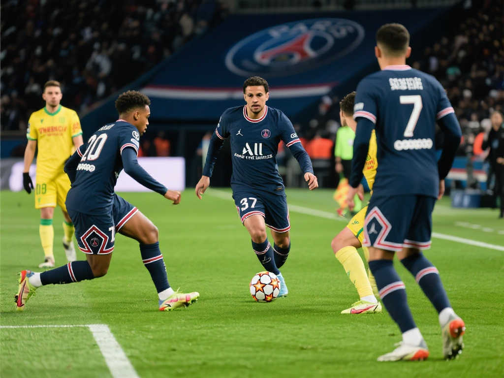 色的个人能 色的个人能