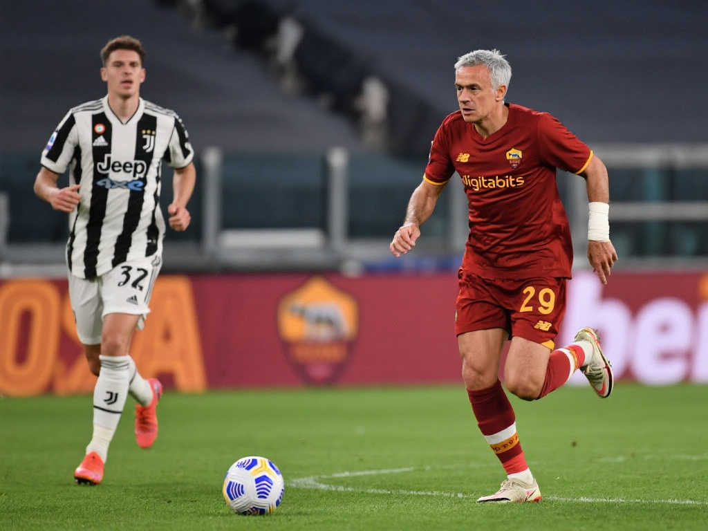 案例如出一 案例如出一