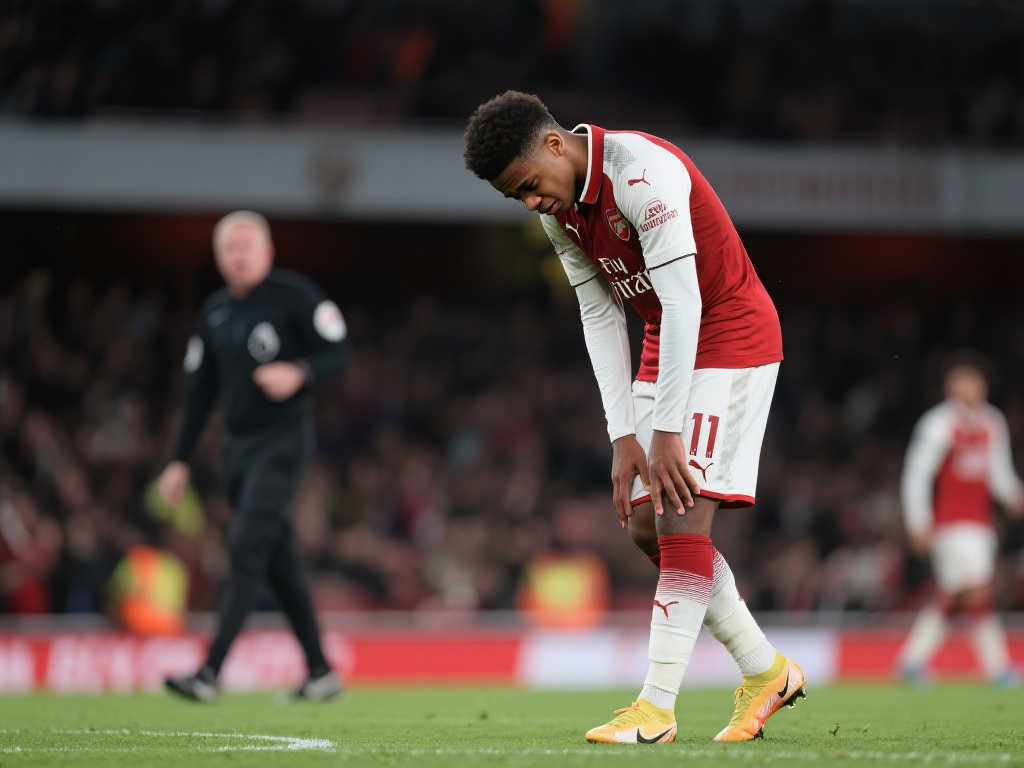 他的表現不 他的表現不