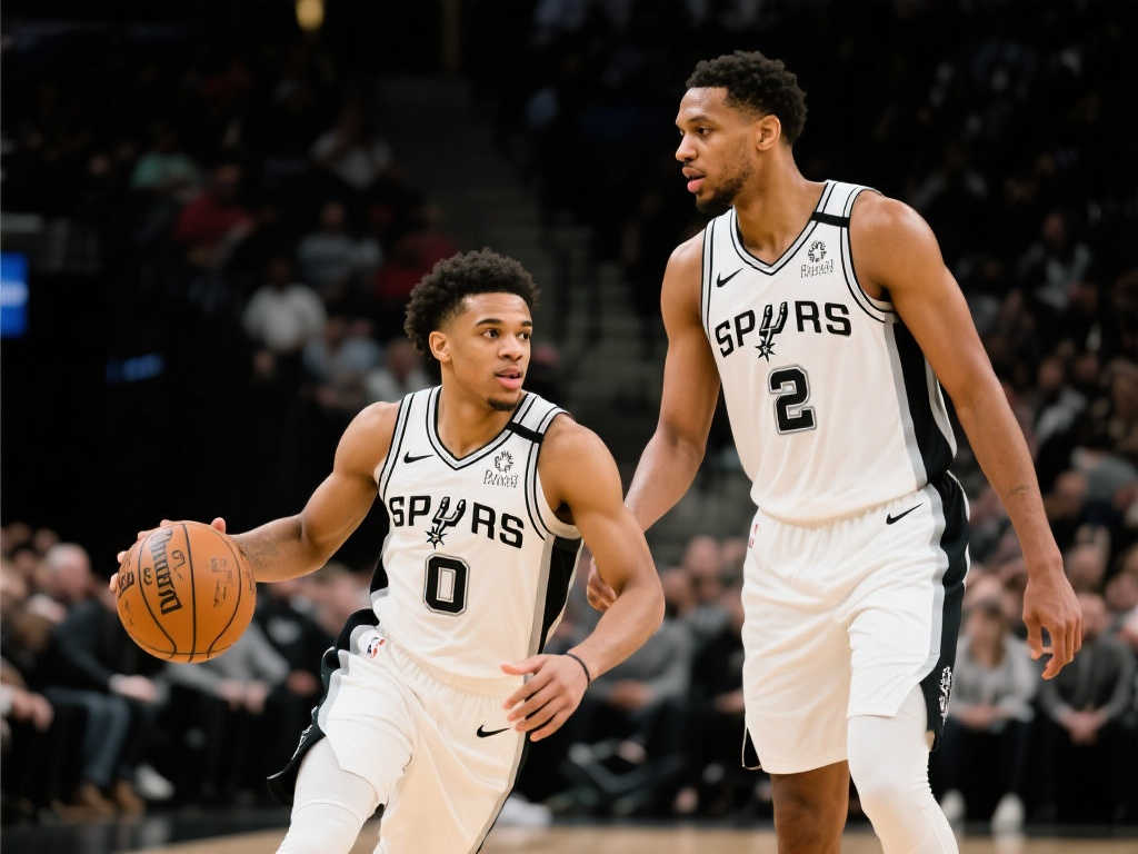 用人策略与 用人策略与