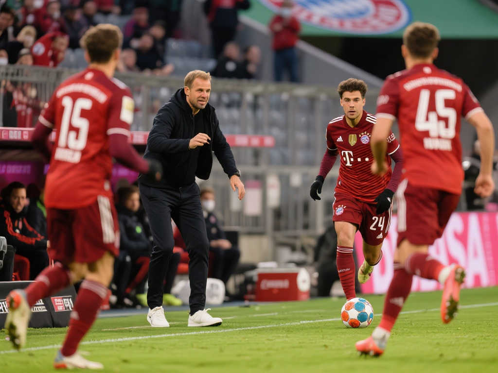 将对方的攻 将对方的攻