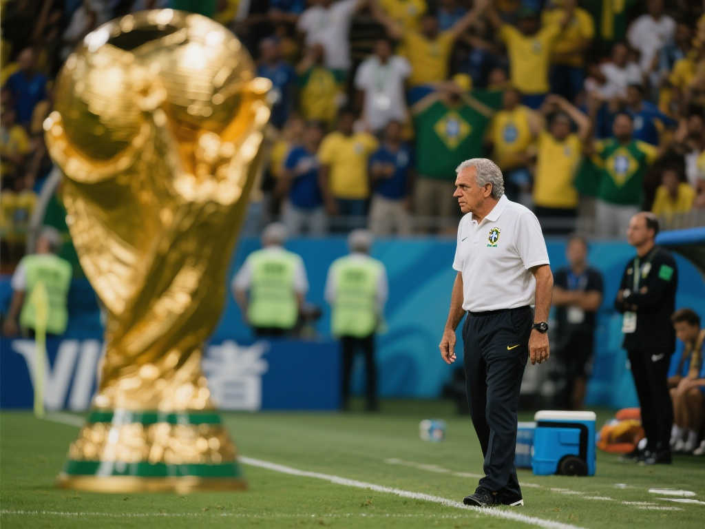 锋同时拉边 锋同时拉边