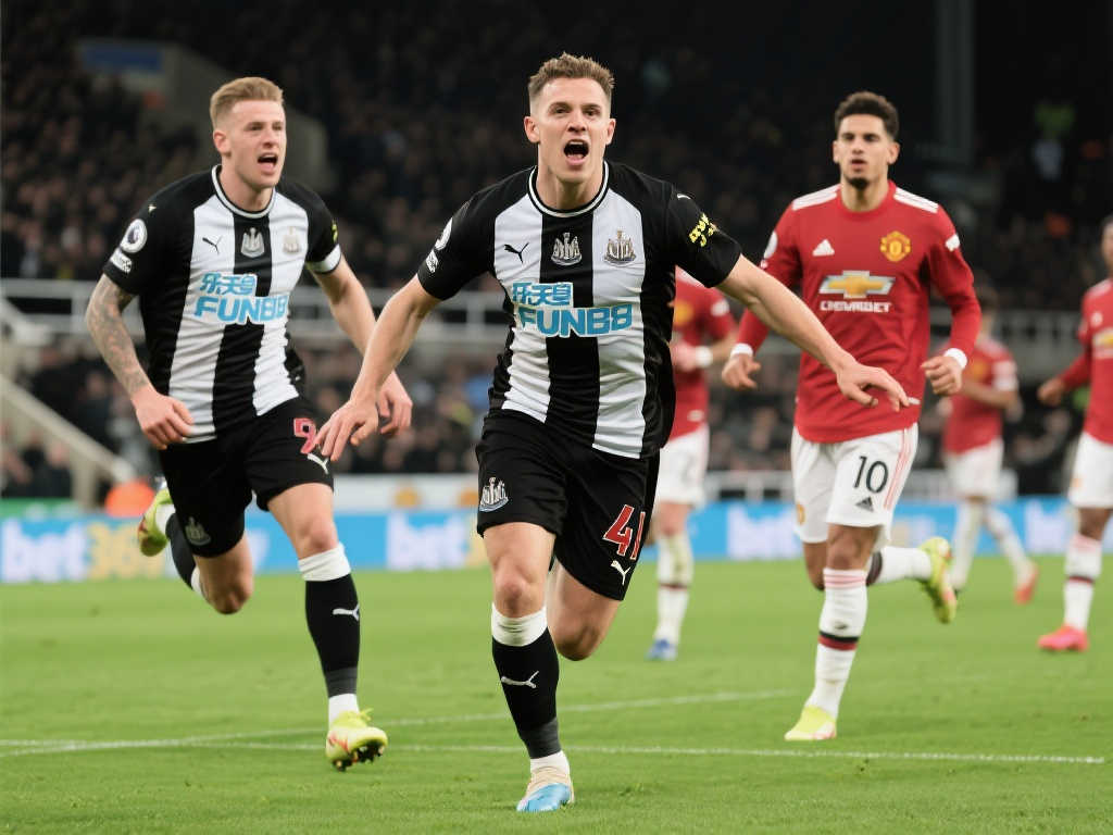 这种多面性 这种多面性